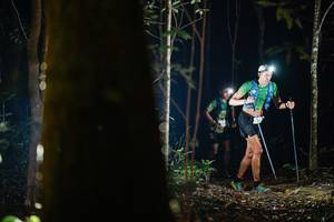 BIB: 
                            <button type="button" onclick="openModal(22561513)" class="btn btn-primary btn-sm float-right btn-popup" data-toggle="modal" data-target=".modal-high-quality">
                        <i class="fas fa-shopping-cart"></i> Add to Cart
                    </button>
                                            <button type="button" onclick="isThisMe(22561513, true)" class="btn btn-success btn-sm float-right btn-popup btn-isme hidden" data-toggle="tooltip" data-placement="bottom" title="นี่คือรูปของคุณใช่ไหม คลิกที่นี่เพื่อเอาเข้าอัลบั้ม">
                        <i class="fas fa-plus"></i> Add to album
                    </button>
                    <button type="button" onclick="isThisMe(22561513, false)" class="btn btn-warning btn-sm float-right btn-popup btn-isnotme hidden">
                        <i class="fas fa-ban"></i> Remove from album
                    </button>